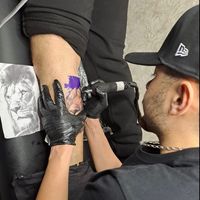 gianlucadrawtattoo