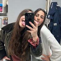laasbracketss