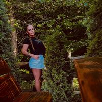 beatricebty6