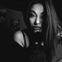 valentinaragusa6