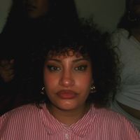 sheila_cko