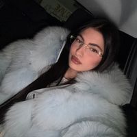 _fortunacarnevale