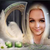 angelspiritleoncita