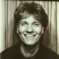 TikTok Account Photo