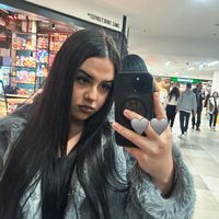 andreea.st7