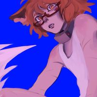 foxthebrave1