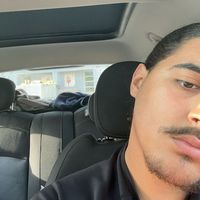 mohaa_ayd