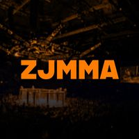 zjmma
