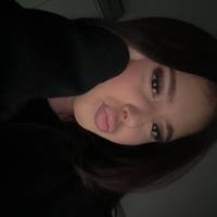 .c.lraa