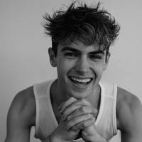 TikTok Account Photo