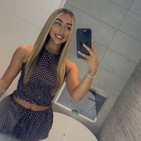 morganrippey