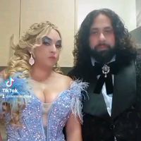 lauralarubia4