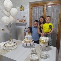 gianlucagallo92