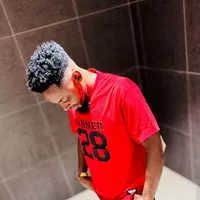 original sound - fsquareofficiall