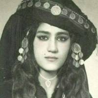 evin7545