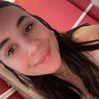 elea_lealaslea