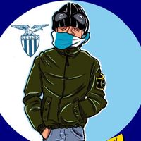 franceschino12_