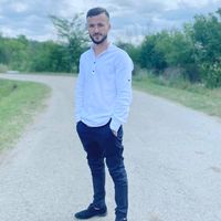 podarubogdan99