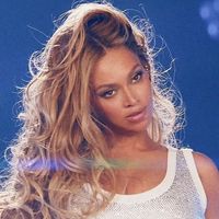beymomhive