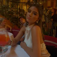 original sound - megggzzzz_spammm