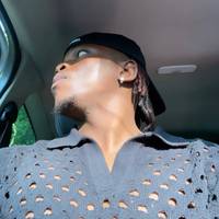 TikTok Account - https://p16-pu-no.tiktokcdn-eu.com/tos-no1a-avt-0068c001-no/1cb3c6b63f246481baf5fda2bd0fb09e~tplv-tiktokx-cropcenter-q:200:200:q70.jpg