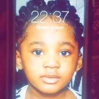 original sound - bikendakendateorginal