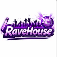 _theravehouse_