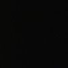userrrr_nz