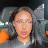danielle.axl