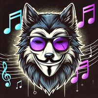 muzycznymix2
