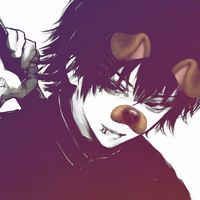 leo_dragon485