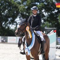 ms_showjumping