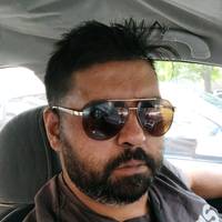 TikTok Account - https://p16-pu-no.tiktokcdn-eu.com/tos-no1a-avt-0068c001-no/1cc751c98f964ae01080c235c9e6d48d~tplv-tiktokx-cropcenter-q:200:200:q70.jpg