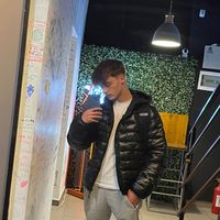 david_11g__