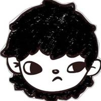 TikTok Account - https://p16-pu-no.tiktokcdn-eu.com/tos-no1a-avt-0068c001-no/1ccd7e5943a6bf01fefa7d6795d8a71f~tplv-tiktokx-cropcenter-q:200:200:q70.jpg