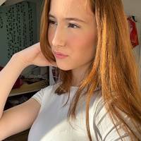 amelie_ganzprvt