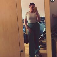 xjessi_sntx