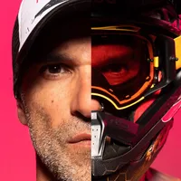 original sound - edgartorronteras952