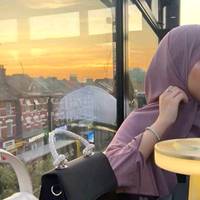 TikTok Account - https://p16-pu-no.tiktokcdn-eu.com/tos-no1a-avt-0068c001-no/1cd4235392503d859036b3f8fa6bbdbc~tplv-tiktokx-cropcenter-q:200:200:q70.jpg