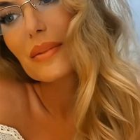 adrianaolivera952