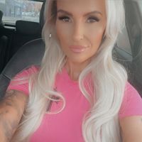 dannidoc112