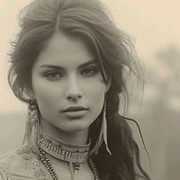 salma94351