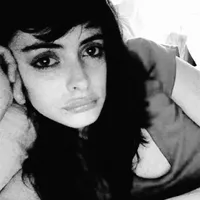 original sound - fwquiv