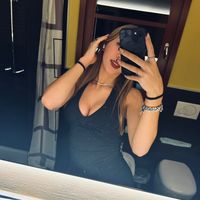 mato_cosci