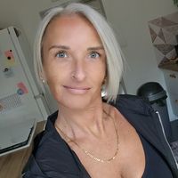 faniefibro