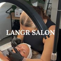 langrsalon