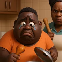 original sound - dilane_animation2