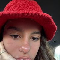 user194037562