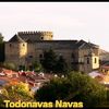 todonavasnavas
