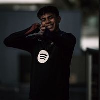 sk4lyz